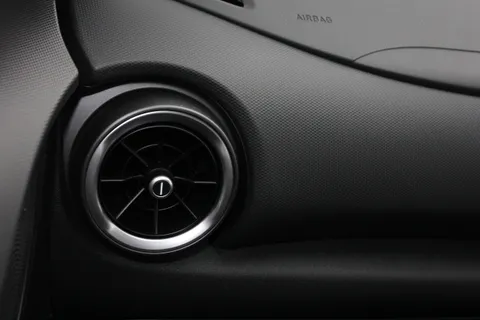 EN21WYR Hyundai Kona 1.6 GDi Hybrid SE Connect 5dr DCT Thumbnail #13