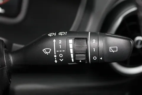 EN21WYR Hyundai Kona 1.6 GDi Hybrid SE Connect 5dr DCT Thumbnail #23