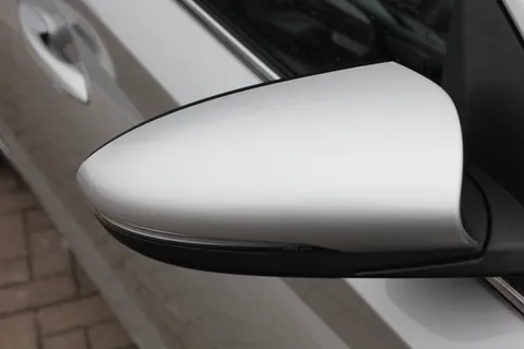 WG72UWP Hyundai i20 1.0T GDi 48V MHD Premium 5dr DCT Thumbnail #5