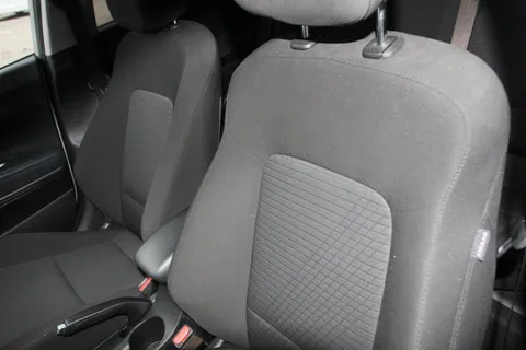 WG72UWP Hyundai i20 1.0T GDi 48V MHD Premium 5dr DCT Thumbnail #8