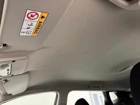 16 of 35 for Nissan Qashqai 1.3 DiG-T Acenta Premium 5dr