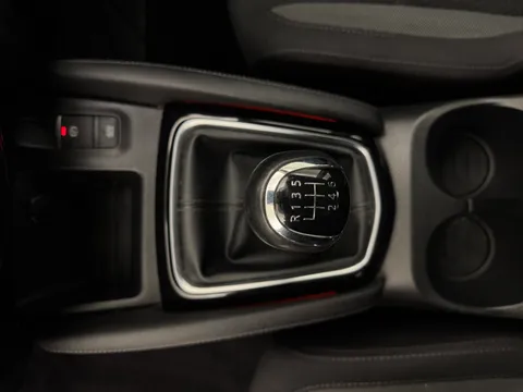 17 of 35 for Nissan Qashqai 1.3 DiG-T Acenta Premium 5dr