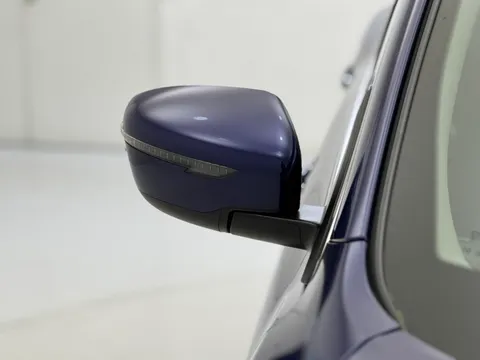 30 of 35 for Nissan Qashqai 1.3 DiG-T Acenta Premium 5dr