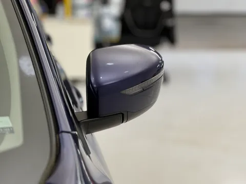 31 of 35 for Nissan Qashqai 1.3 DiG-T Acenta Premium 5dr