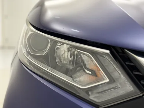 32 of 35 for Nissan Qashqai 1.3 DiG-T Acenta Premium 5dr