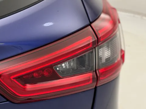 33 of 35 for Nissan Qashqai 1.3 DiG-T Acenta Premium 5dr