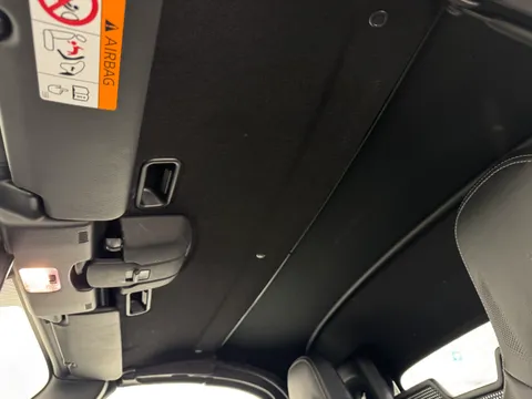 DP22TDO Mazda MX-5 1.5 [132] Sport 2dr Thumbnail #14