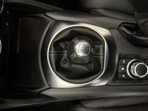 DP22TDO Mazda MX-5 1.5 [132] Sport 2dr Thumbnail #16