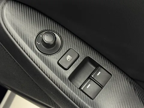 DP22TDO Mazda MX-5 1.5 [132] Sport 2dr Thumbnail #19