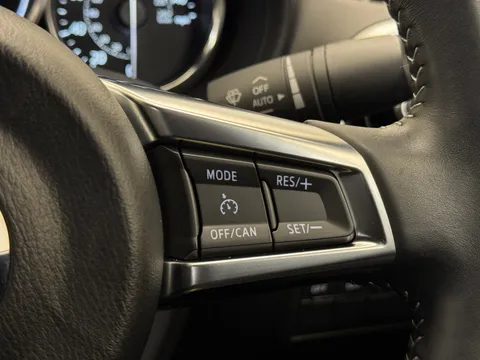 DP22TDO Mazda MX-5 1.5 [132] Sport 2dr Thumbnail #23