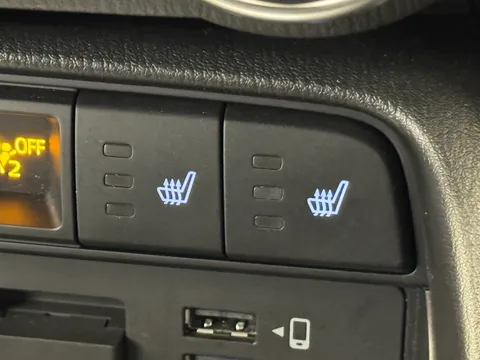 DP22TDO Mazda MX-5 1.5 [132] Sport 2dr Thumbnail #27