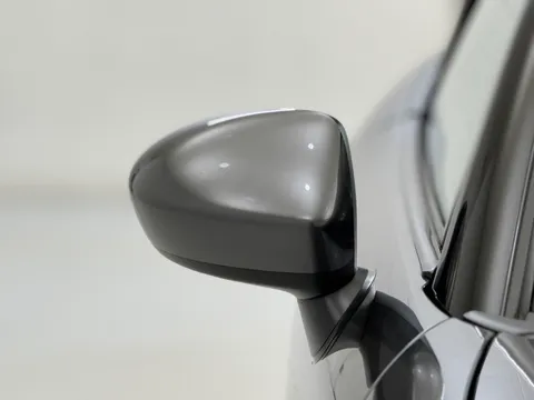 DP22TDO Mazda MX-5 1.5 [132] Sport 2dr Thumbnail #30