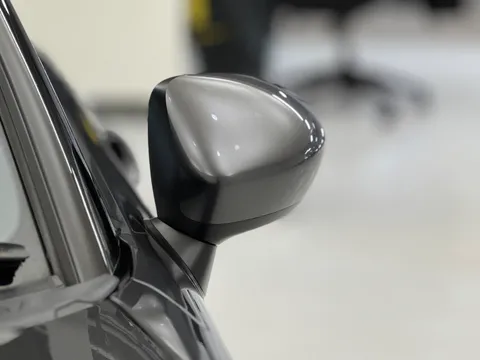 DP22TDO Mazda MX-5 1.5 [132] Sport 2dr Thumbnail #31