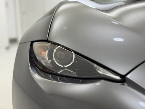 DP22TDO Mazda MX-5 1.5 [132] Sport 2dr Thumbnail #32