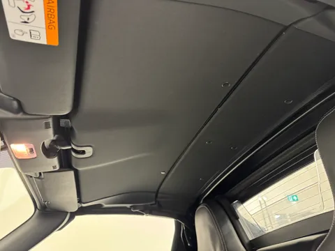 LO21AVL Mazda MX-5 1.5 [132] Sport 2dr Thumbnail #16