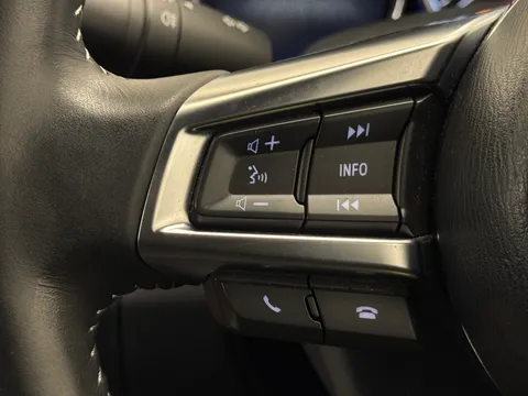 LO21AVL Mazda MX-5 1.5 [132] Sport 2dr Thumbnail #21