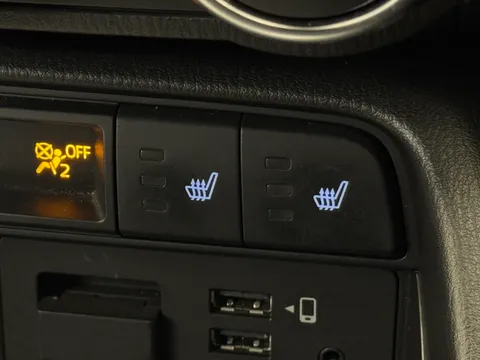 LO21AVL Mazda MX-5 1.5 [132] Sport 2dr Thumbnail #27