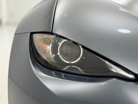 LO21AVL Mazda MX-5 1.5 [132] Sport 2dr Thumbnail #31