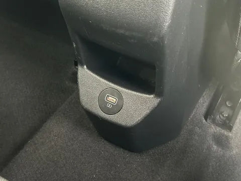 EN21XKP Hyundai i20 1.0T GDi 48V MHD Premium 5dr Thumbnail #16