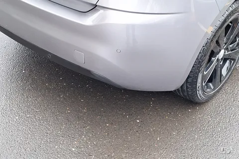 KJ19DXS Peugeot 308 1.2 PureTech 130 Allure 5dr Thumbnail #23