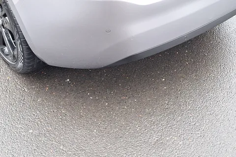 KJ19DXS Peugeot 308 1.2 PureTech 130 Allure 5dr Thumbnail #22