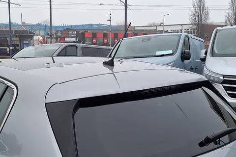 KJ19DXS Peugeot 308 1.2 PureTech 130 Allure 5dr Thumbnail #25