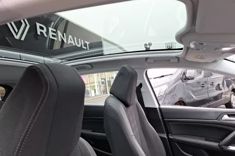 KJ19DXS Peugeot 308 1.2 PureTech 130 Allure 5dr Thumbnail #34