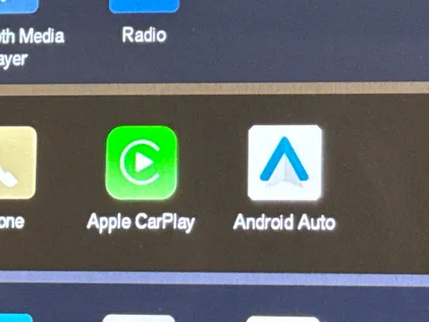 CF72EWG Volvo XC40 2.0 B4P Ultimate Dark 5dr Auto Thumbnail #26