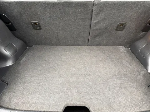 BG68FNA Nissan Juke 1.6 [112] Bose Personal Edition 5dr Thumbnail #19