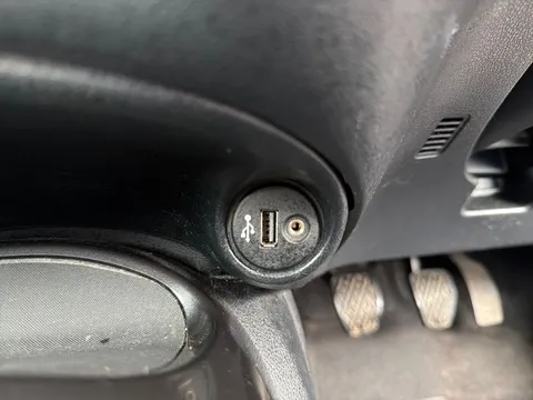 BG68FNA Nissan Juke 1.6 [112] Bose Personal Edition 5dr Thumbnail #26