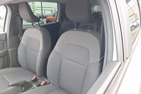 BD22VDX Dacia Jogger 1.0 TCe Essential 5dr Thumbnail #32