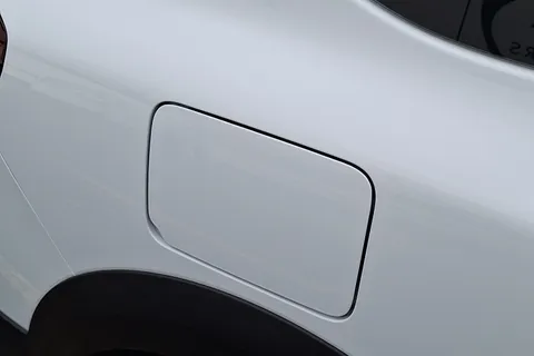 BD22VDX Dacia Jogger 1.0 TCe Essential 5dr Thumbnail #30