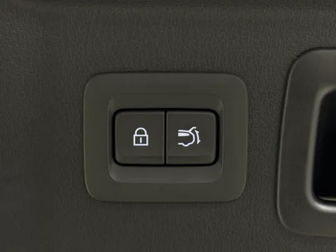 DX75EWE Mazda Cx-80 3.3d Homura 5dr Auto AWD [6 Seat/Convenience/DAP] Thumbnail #11