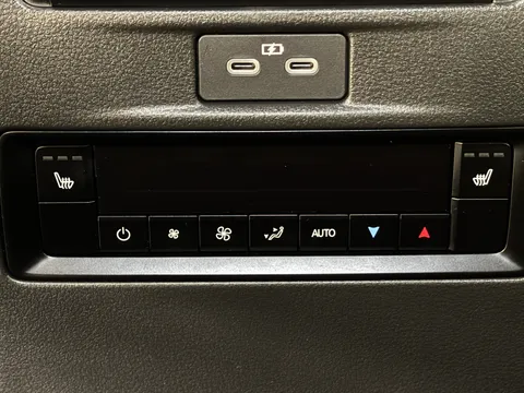 DX75EWE Mazda Cx-80 3.3d Homura 5dr Auto AWD [6 Seat/Convenience/DAP] Thumbnail #14