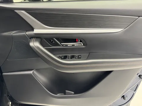 DX75EWE Mazda Cx-80 3.3d Homura 5dr Auto AWD [6 Seat/Convenience/DAP] Thumbnail #22