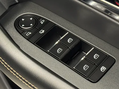 DX75EWE Mazda Cx-80 3.3d Homura 5dr Auto AWD [6 Seat/Convenience/DAP] Thumbnail #23