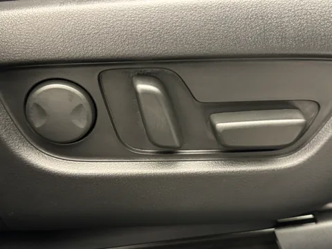 DX75EWE Mazda Cx-80 3.3d Homura 5dr Auto AWD [6 Seat/Convenience/DAP] Thumbnail #24