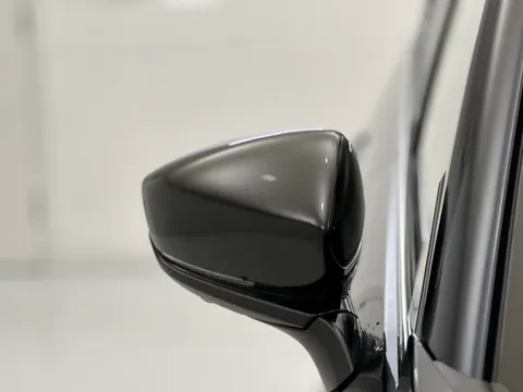 DX75EWE Mazda Cx-80 3.3d Homura 5dr Auto AWD [6 Seat/Convenience/DAP] Thumbnail #36