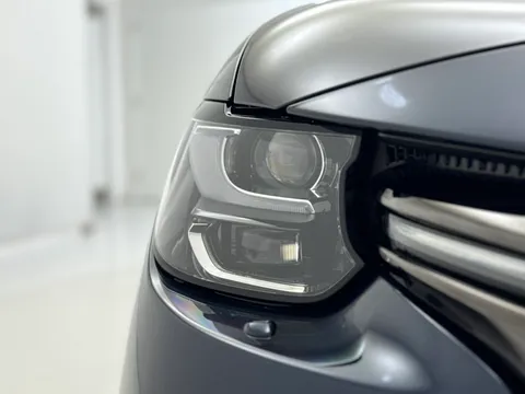 DX75EWE Mazda Cx-80 3.3d Homura 5dr Auto AWD [6 Seat/Convenience/DAP] Thumbnail #38