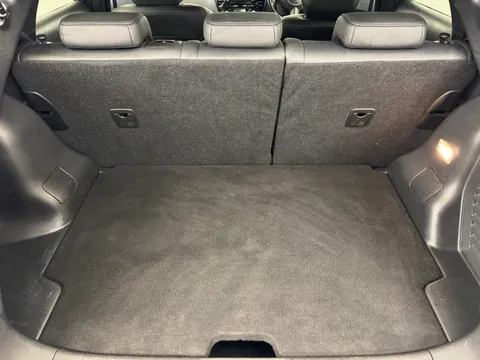 DS19NZM Nissan Juke 1.6 [112] Tekna 5dr [Bose/Exterior+ Pack] Thumbnail #12