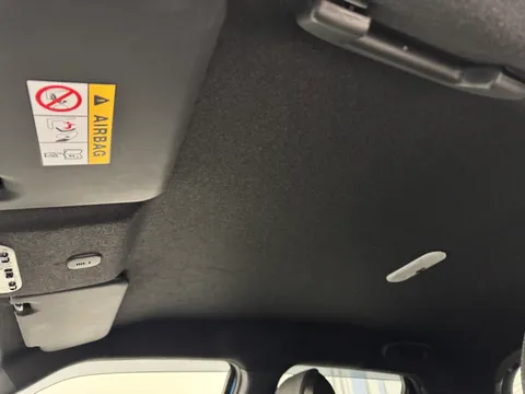 DS19NZM Nissan Juke 1.6 [112] Tekna 5dr [Bose/Exterior+ Pack] Thumbnail #16