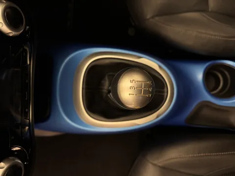 DS19NZM Nissan Juke 1.6 [112] Tekna 5dr [Bose/Exterior+ Pack] Thumbnail #17