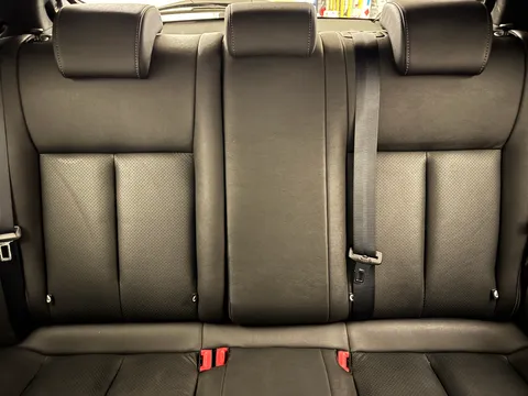 DS19NZM Nissan Juke 1.6 [112] Tekna 5dr [Bose/Exterior+ Pack] Thumbnail #18