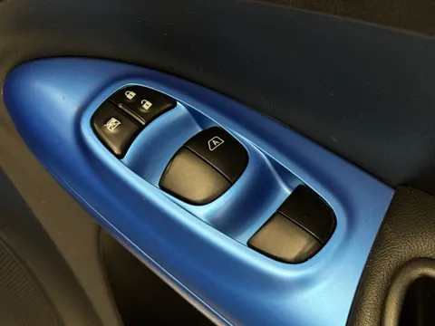 DS19NZM Nissan Juke 1.6 [112] Tekna 5dr [Bose/Exterior+ Pack] Thumbnail #21