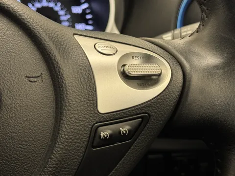 DS19NZM Nissan Juke 1.6 [112] Tekna 5dr [Bose/Exterior+ Pack] Thumbnail #24