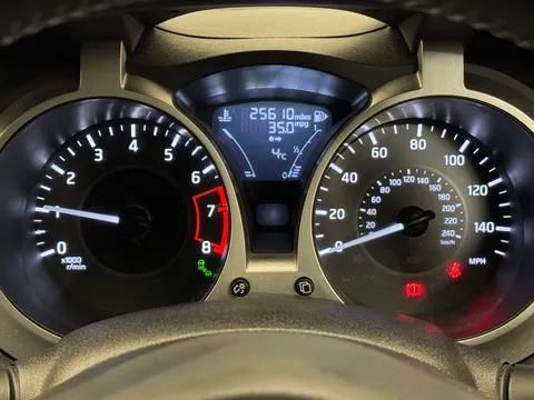 DS19NZM Nissan Juke 1.6 [112] Tekna 5dr [Bose/Exterior+ Pack] Thumbnail #29