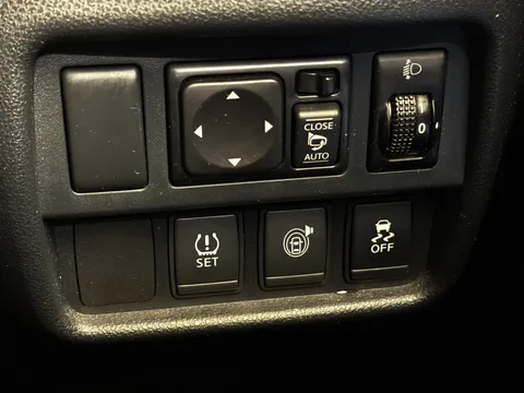 DS19NZM Nissan Juke 1.6 [112] Tekna 5dr [Bose/Exterior+ Pack] Thumbnail #30