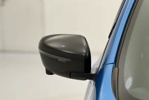 DS19NZM Nissan Juke 1.6 [112] Tekna 5dr [Bose/Exterior+ Pack] Thumbnail #32