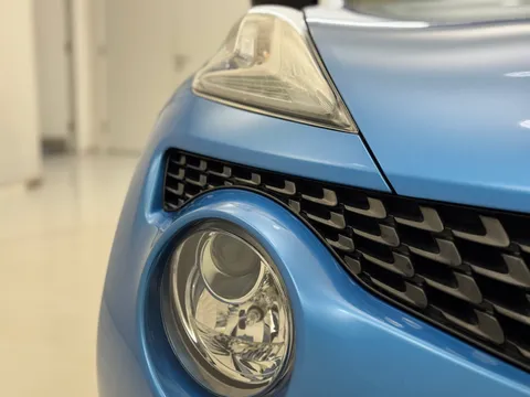 DS19NZM Nissan Juke 1.6 [112] Tekna 5dr [Bose/Exterior+ Pack] Thumbnail #34