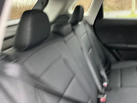 LJ74PGR Mg Motor Uk Zs 1.5 Hybrid+ Trophy 5dr Auto Thumbnail #39